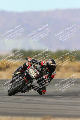 media/Feb-07-2025-CVMA Friday Practice (Fri) [[7034960ba2]]/3-Racer 3-NRS/Session 4 (Turn 16)/